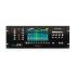 Allen&Heath SQ-Rack
